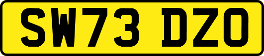SW73DZO