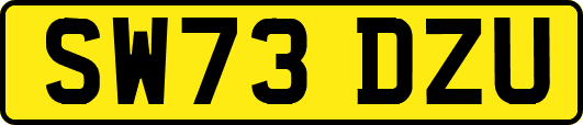 SW73DZU
