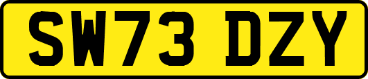 SW73DZY