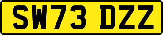 SW73DZZ