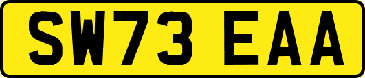 SW73EAA