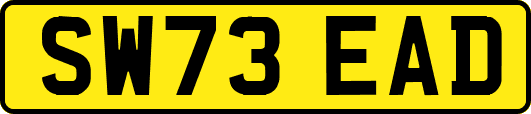 SW73EAD