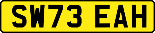SW73EAH