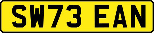 SW73EAN