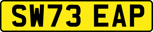 SW73EAP