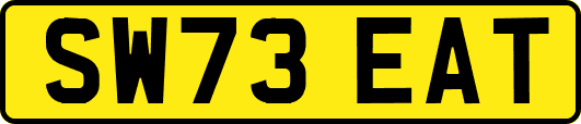 SW73EAT