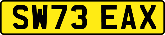 SW73EAX
