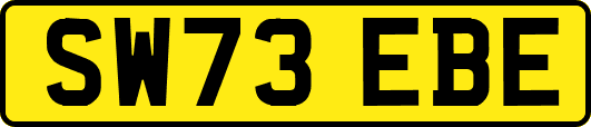 SW73EBE