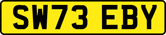 SW73EBY