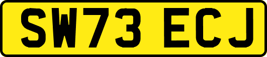 SW73ECJ