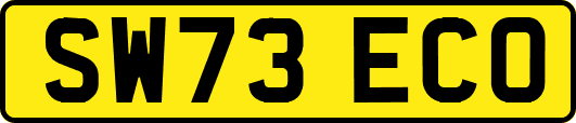 SW73ECO