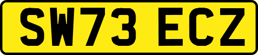 SW73ECZ