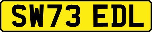 SW73EDL