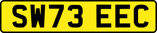 SW73EEC