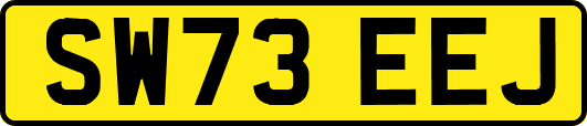 SW73EEJ