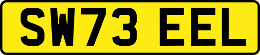 SW73EEL