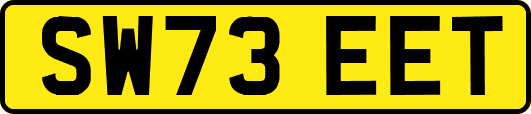 SW73EET