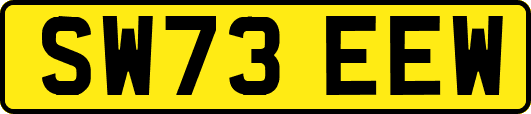 SW73EEW