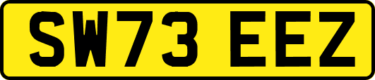 SW73EEZ
