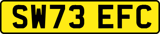 SW73EFC
