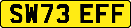 SW73EFF