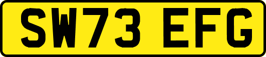SW73EFG