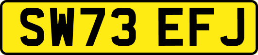 SW73EFJ