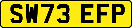 SW73EFP