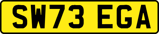 SW73EGA