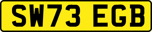 SW73EGB