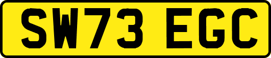 SW73EGC