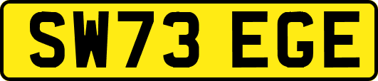 SW73EGE