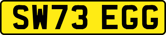 SW73EGG