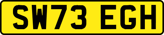 SW73EGH