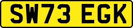 SW73EGK
