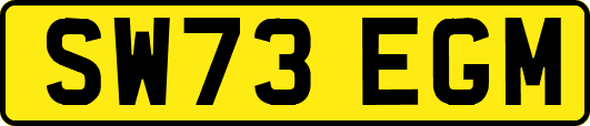 SW73EGM