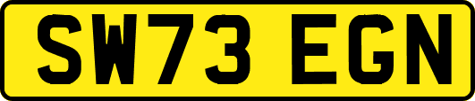 SW73EGN