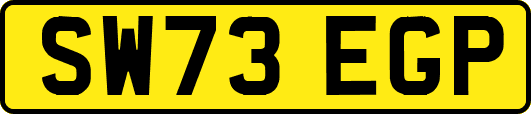 SW73EGP