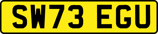 SW73EGU
