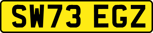 SW73EGZ
