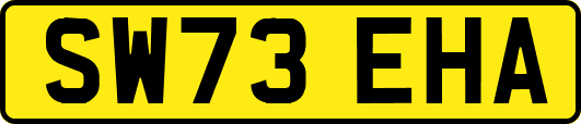 SW73EHA