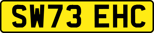 SW73EHC