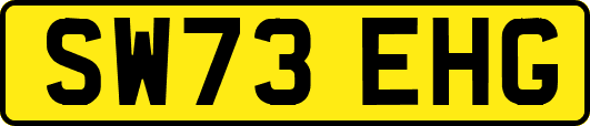 SW73EHG