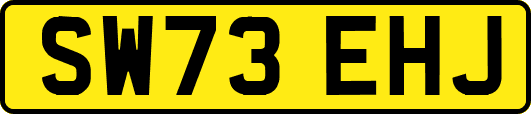 SW73EHJ