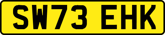 SW73EHK