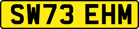 SW73EHM