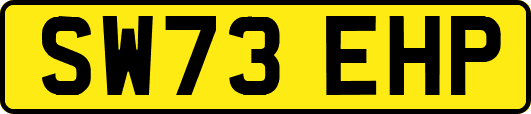 SW73EHP