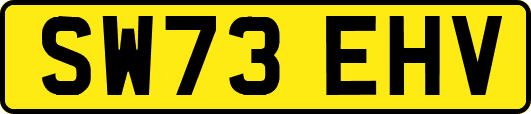 SW73EHV
