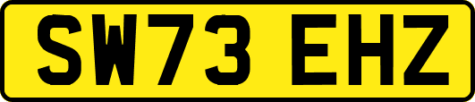 SW73EHZ