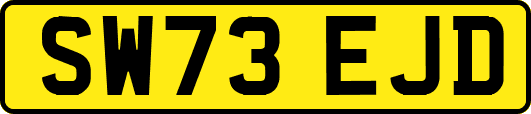 SW73EJD